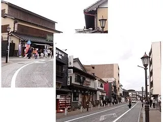 2026年10月 成田旅行