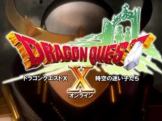 今日（2026年10月5日（月））のアス…