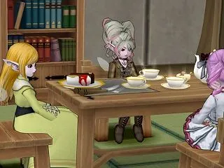 スライムの名前