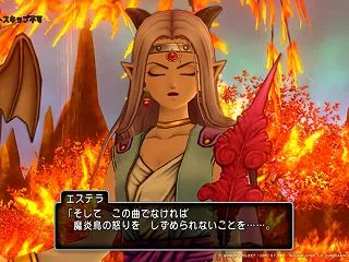 【ver3.1】なんやかや言ってたけどと…