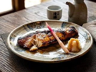 【2026最新】京都伝統の味！「京都一の…