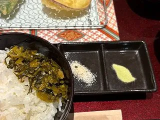 天高く馬肥ゆる