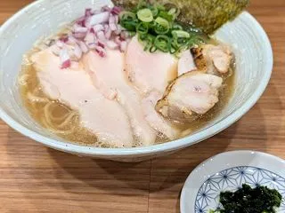 日本橋さか一、、、☆