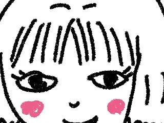エアログリッドTPの枕