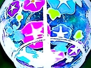 ❤❤今日のラッキ~カラ~❤.愛 茜色..…