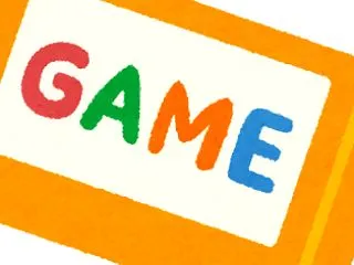V「なんでゲーム実況に許可が必要なんだよ…