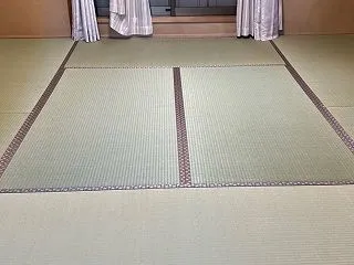 嬉しい秋晴れに、、、納品や引き上げがスム…