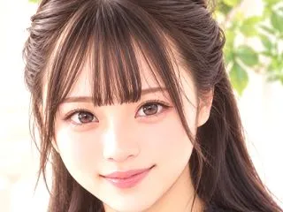 【五反田の至宝】めっちゃ可愛い＆美人な元…
