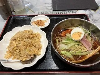 底辺期間工の昼飯がこちらww 10/5