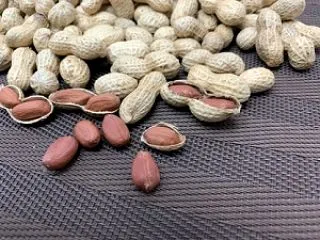 悪玉コレステロール対策☆【健康】