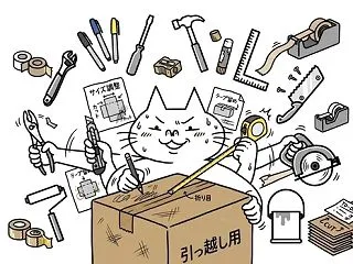 １０月６日【投資損益+830,855円】