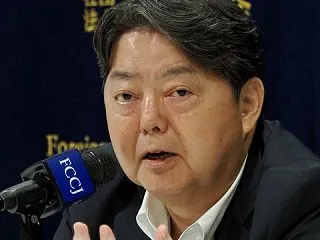 此処に「ある」事。はて、国会で、ひとつで…