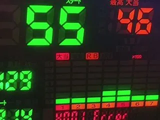 初めての【みんなのＧＯＧＯ！ＣＨＡＮＣＥ…