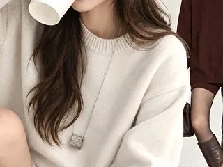 マラソン購入品！