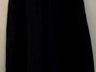 ✨✨バレルパンツです✨✨