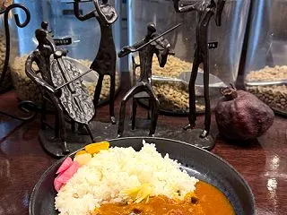 R 「エプタ」のバトンを繋ぐ秋の午後〜庄…