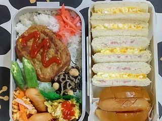 岐阜の名物？