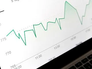経済指標とは？初心者が押さえるべき基本の…