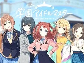 ソシャゲ主人公「プロデューサー！マスター…