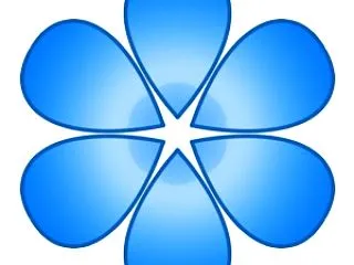 テスト