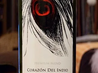 VIÑA MARTY CORAZÓN D…