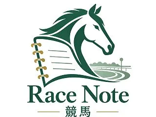 【毎日王冠2026】セイウンハーデスがハ…