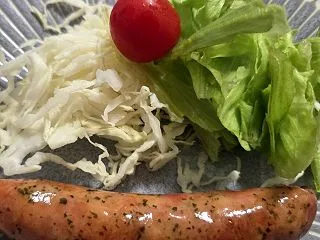 夢を叶える日