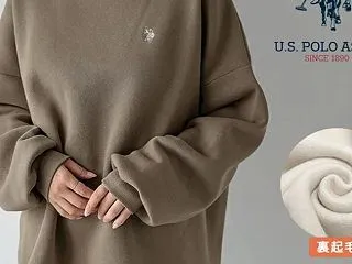 9時59分までのタイムセール品！