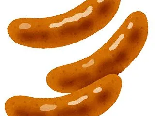「シャウエッセン」、内容量“10g減”へ…