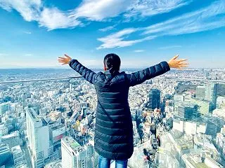 「人間は考える葦である」