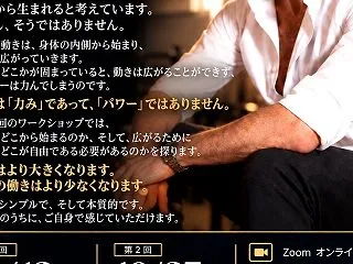 元世界チャンピオン／ルカ・バリッキ ワー…
