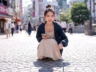 【実は…】影が濃く見える条件と仕組み
