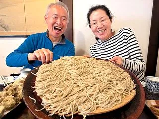 講演会