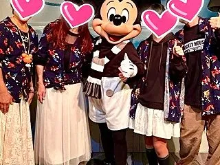 プリマハムP.Eパーティー④今回の貸切で…