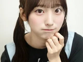 大田美月ちゃんの「ひなた坂46LIVE …