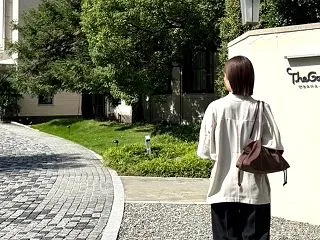 Amebaイベントへ〜♩迷った末に辿りつ…