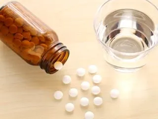 使い方としては正しい！？【健康】