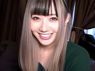 れん 【tttc036】