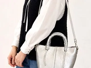 ふっくら可愛い♡ BEAUREの2WAY…