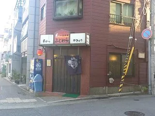 絶飯にならないで欲しいお店！