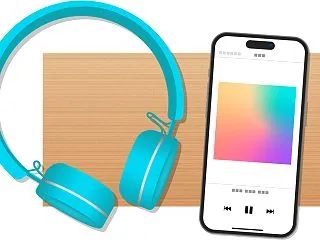 Spotifyで季節･場面に応じたおすす…