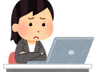 ブログが6月から止まっていた理由｜One…