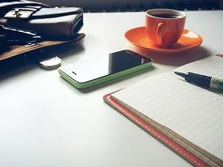 【占い】ライン未読無視｜カレの返事がこな…
