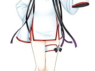 02