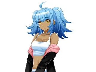 01