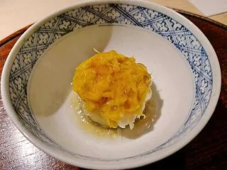 浮田町いま