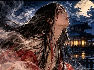 死んでないのに幽霊になる？ 本人も知らな…