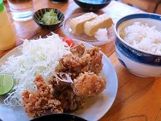 行くはずだったウブド