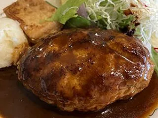 ☆☆グルメ情報☆☆