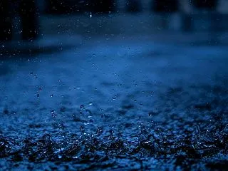 冠水した道路で車が動けなくなったときの脱…